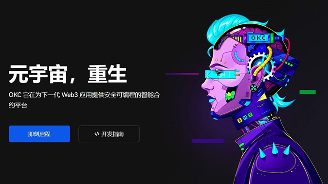 止损止盈预设